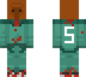 capy squid