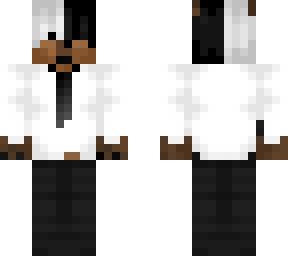 capybara jaoko