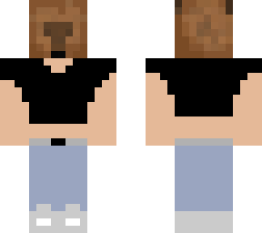 capytasha 2.0