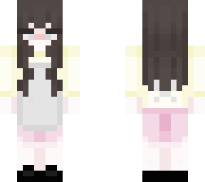 chefcito