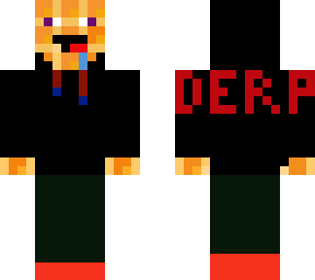 cool derp