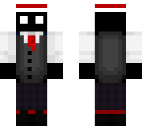 coooooooooxxie