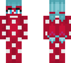cosmo bug version 2