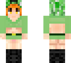 creepette