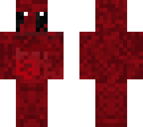 crying lava