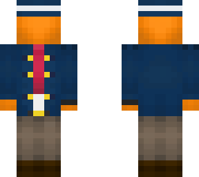 cubester dapper