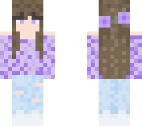 custom skin