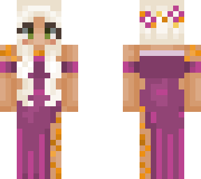 dalia