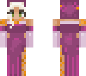 dalia