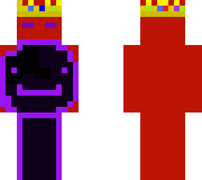 dark dream