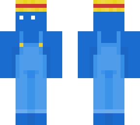 davy boy