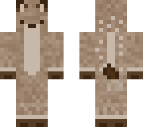 deer!