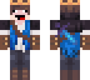 derpyderk but better