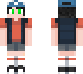 diego_14yt