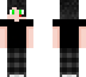 diego_14yt