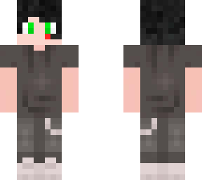 diego_14yt