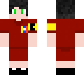 diego en la vinotinto