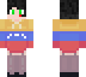 diego patriotaxd