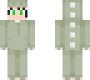 dino diego