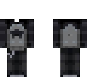 downtown girl \\ matching outfit 2/2