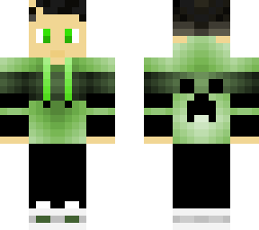 drew2afew