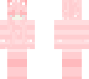e grill