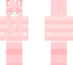 e grill v2
