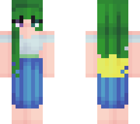 earth - tc