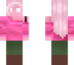 eda