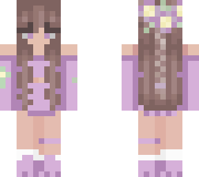 edit of my edit