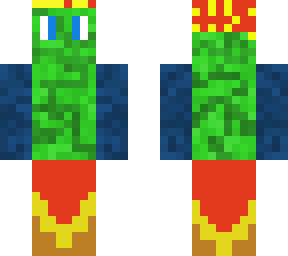 eliments