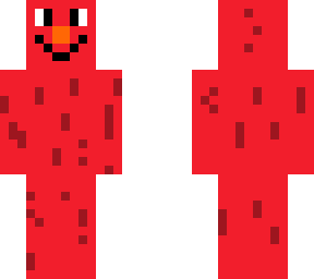 elmo