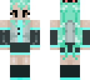 emmas miku