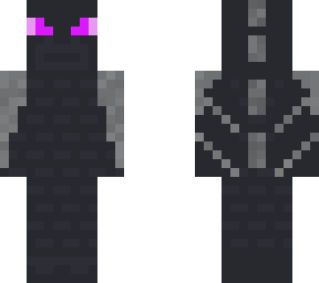 ender dragon