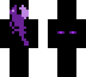 ender dragon