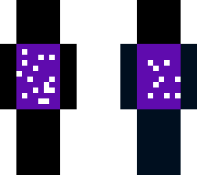 ender poltal