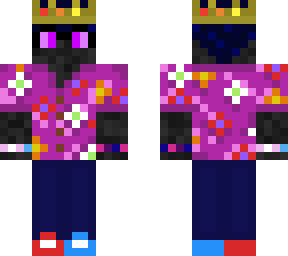 endergriff