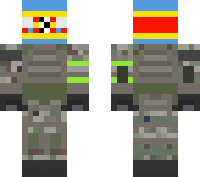 eswatini