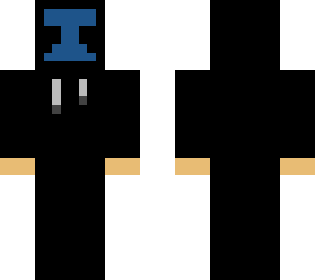 eyeless jack but low quality