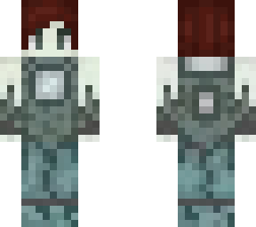 feesh