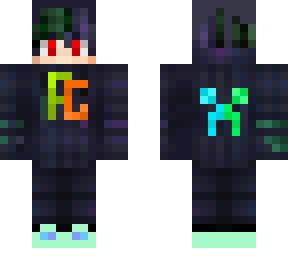 fg suit the version the futuristic ultimate boy fg suit the version8 fg suit v8.