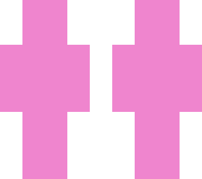 fhgi