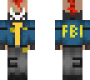 fib h