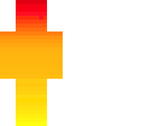fire hex for notqhes0