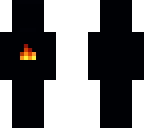 fire remake