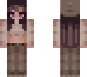 fixed fixed ver
