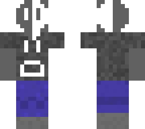 fl4sherus - 3