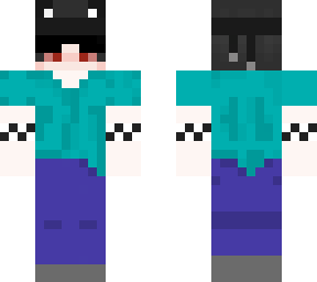 flickssp