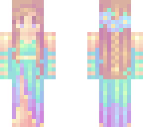 fluorescent // te