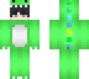 flushconter